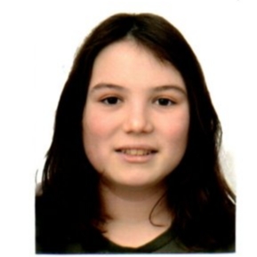 ARIANA TALMACI IUTIS