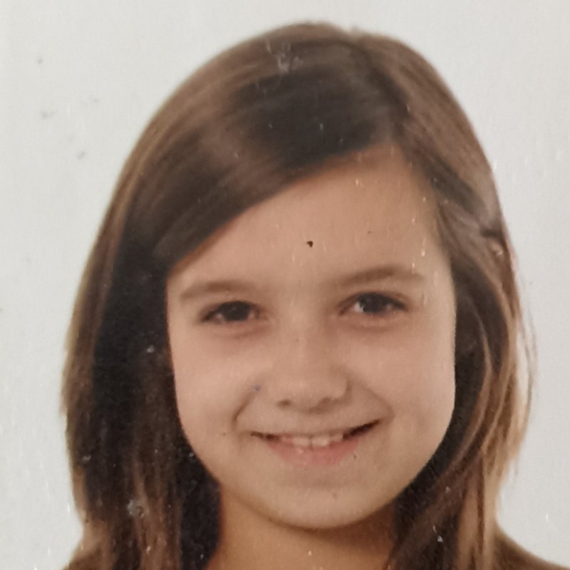 NAHIA GUTIERREZ GINES 