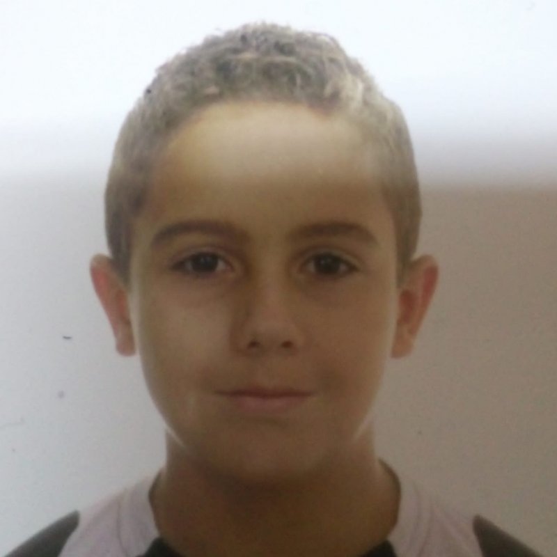 JUAN MANUEL LOPEZ JARAMILLO