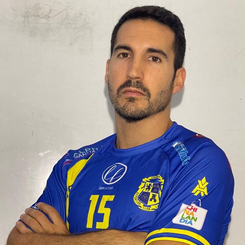JULIAN MOLDON ESPARTERO