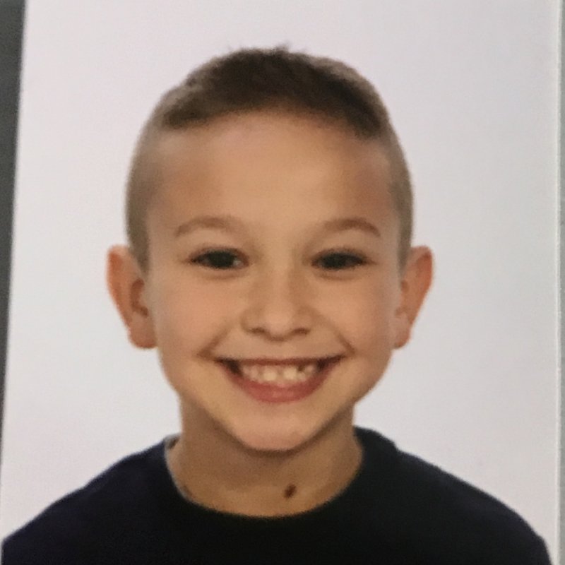 DANIEL CANOVAS FERNANDEZ