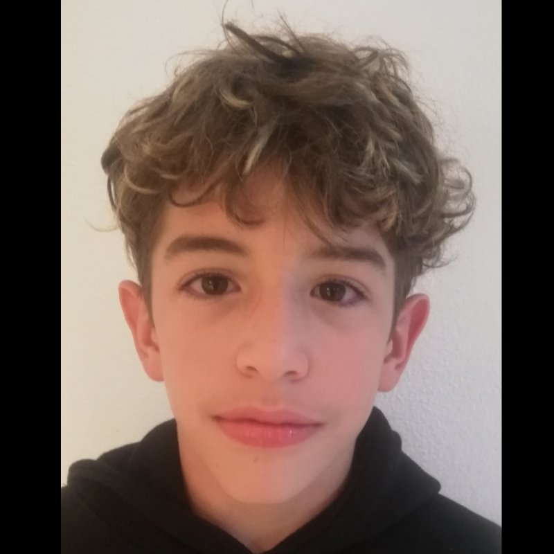 MARCOS GUTIERREZ ALDAMA