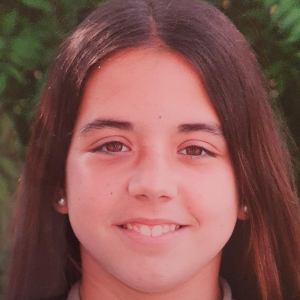 MARIA  JORQUERA LOPEZ