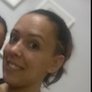 AROA BARBEITO CASTRO