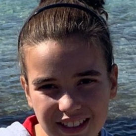 MARINA MOLERO DOMINGUEZ