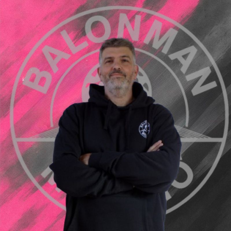 DANIEL AUSINA GONZALEZ