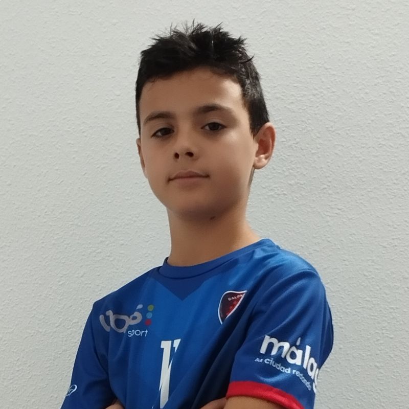 ANTONIO AGUILAR MONTIEL