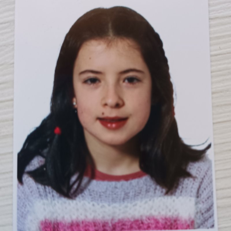 MARA JODAR ROMERA