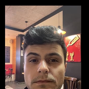 MANUEL ESTEBAN NISTAL FRANCO