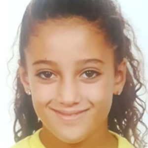 LOLA TRUJILLO FUENTES 
