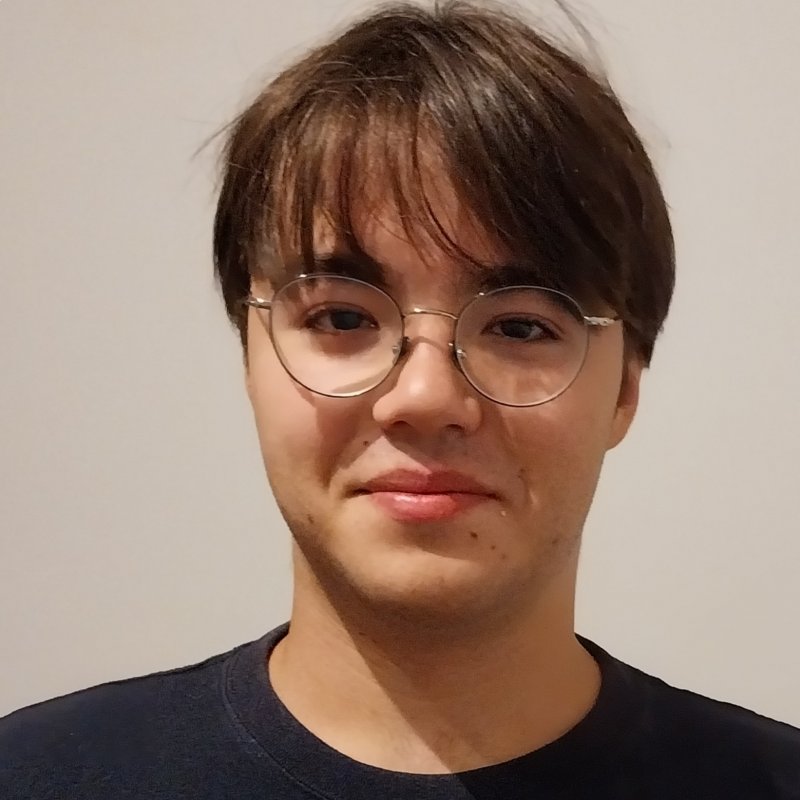 MATEO TOUCEDA SUAREZ