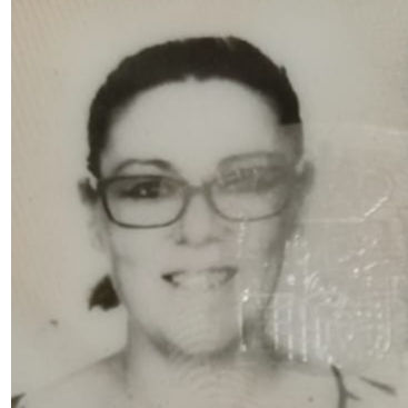 MARIA MERCEDES GARCIA MARIN