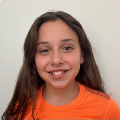 MARTINA CHISVERT ESCAMILLA