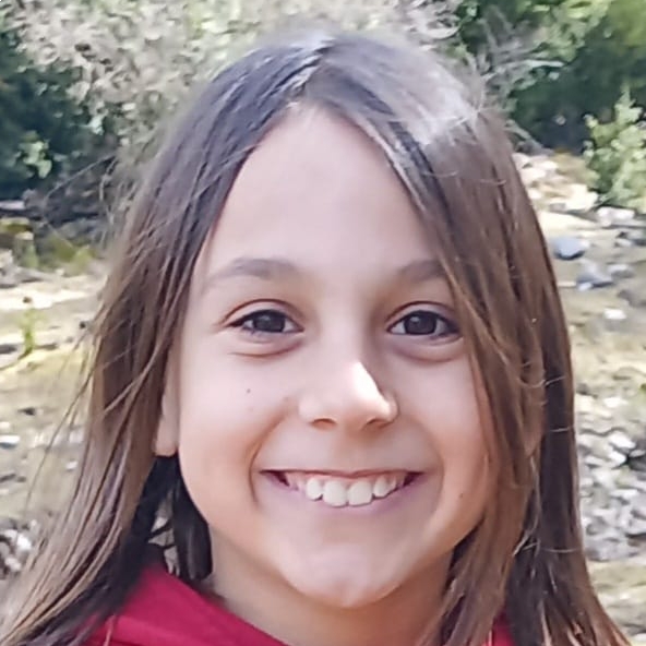 MARTI MIRAMBEL GONZALEZ