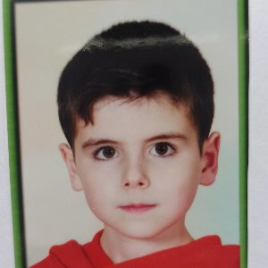 PEDRO AÑON SANJURJO