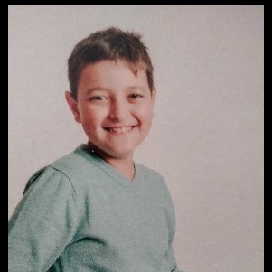 VICTOR LOPEZ CARNEROS