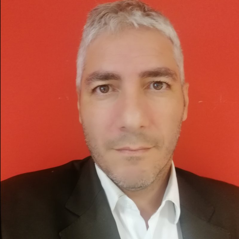 TOMAS GONZALEZ MARTINEZ