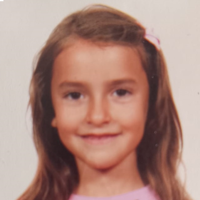 INES FERNANDEZ HERRERO