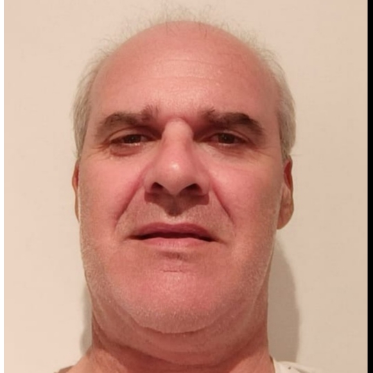 JORDI AULINA VENTALLO