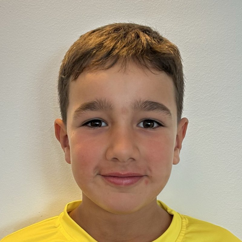 ORIOL SOLSONA BARRACHINA