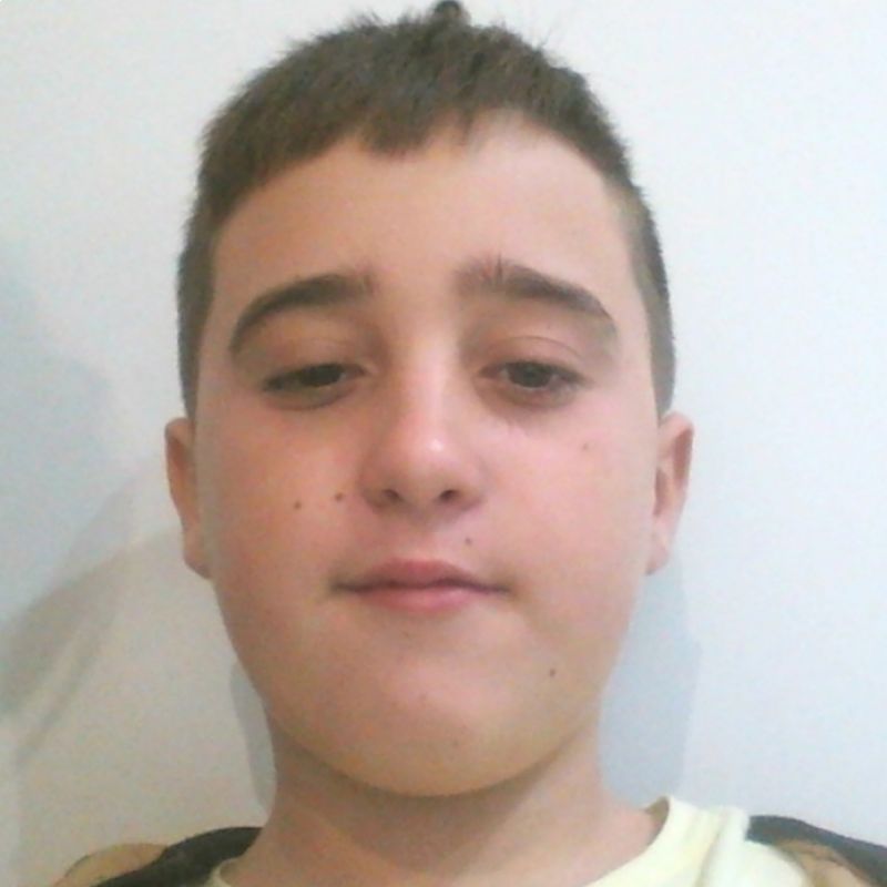PABLO VARO MERA
