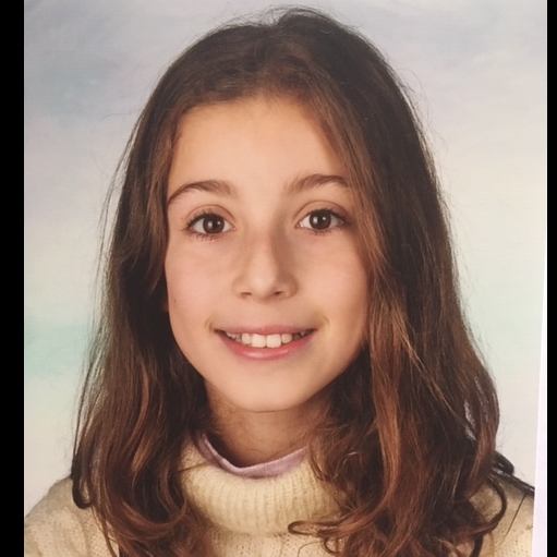 SARA CEBALLOS TEJERO