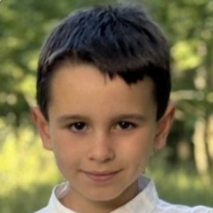 MARTI NUCETE FORTUNY