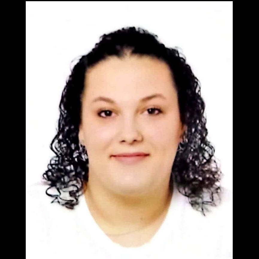 OLIVA REGO ESCRIBANO