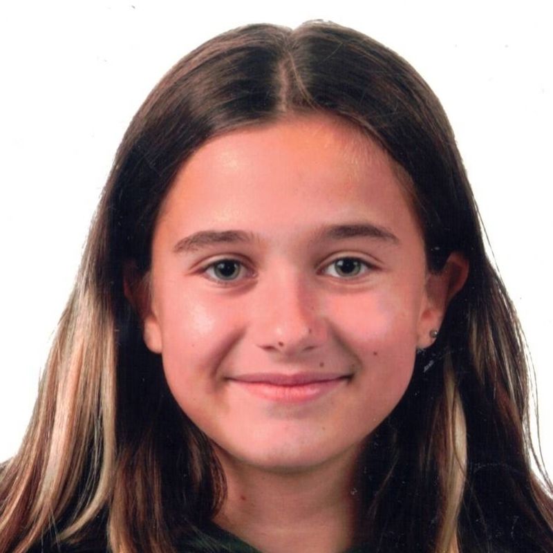 SARATS GANBOA ZABALZA