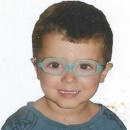 LEO LOPEZ FONTAN