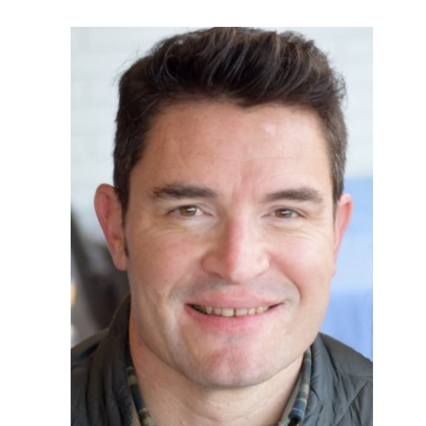 FEDERICO TOMAS CENTENO