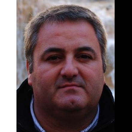 JUAN CRISTOBAL ARRONES ANTOLIN