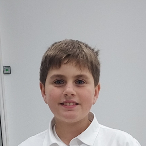 TEO BARTOLOME PIÑEIRO 