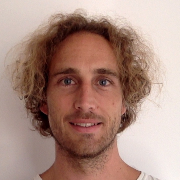 IAGO BARCELO RODRIGUEZ