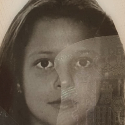 HANNAH HEYMANN FUENTES