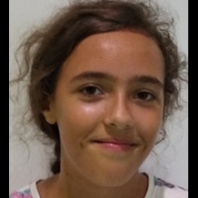 YEDRA DEL ROCIO QUINTANA GONZALEZ