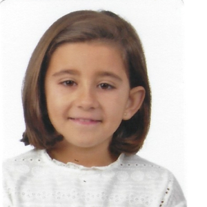 JULIA GONZALEZ AMAGO