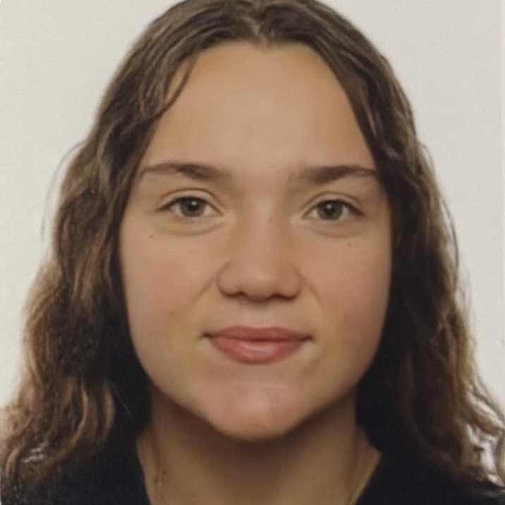 ELENA BALAGUER MORALEJO
