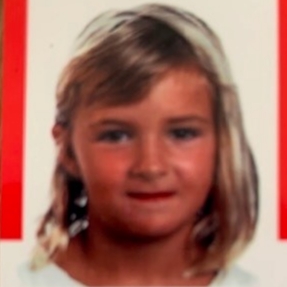 CARLOTA CAÑELLAS GONZALEZ