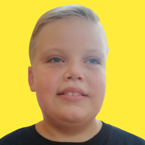 MIQUEL MORA ATSTUPENA