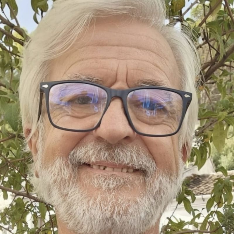 ALFONSO PIQUERAS ROLDAN