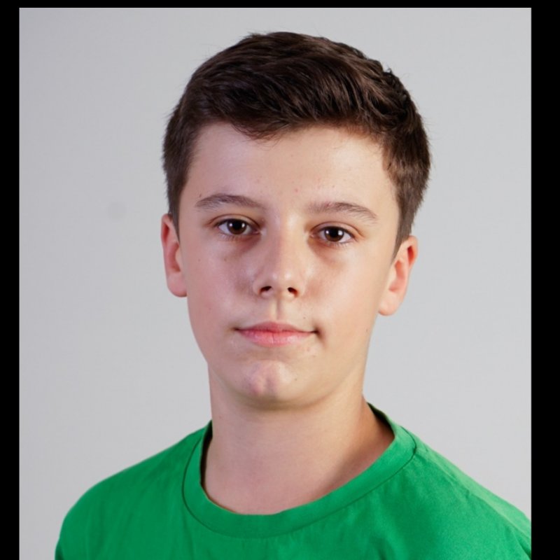 XABIER BERIAIN RIDRUEJO