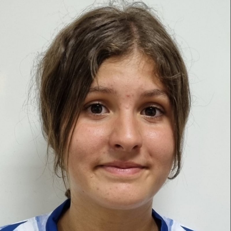 ARIADNA DEL CARMEN ESPINO HERNANDEZ