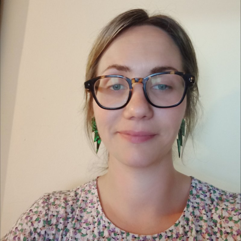 TAMARA  VILLAR MARTINEZ 