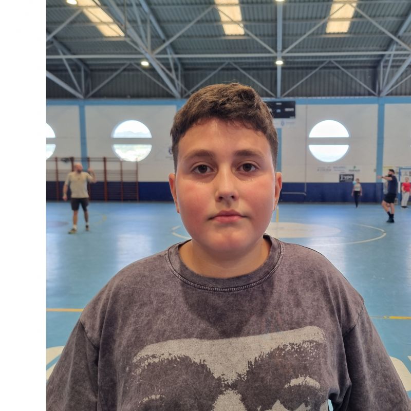 ALBERTO  PENA RODRIGUEZ