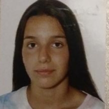 LUCIA TRONCOSO ESTEVEZ