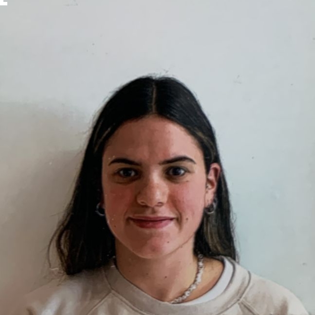 MANUELA TRELLES FALCON