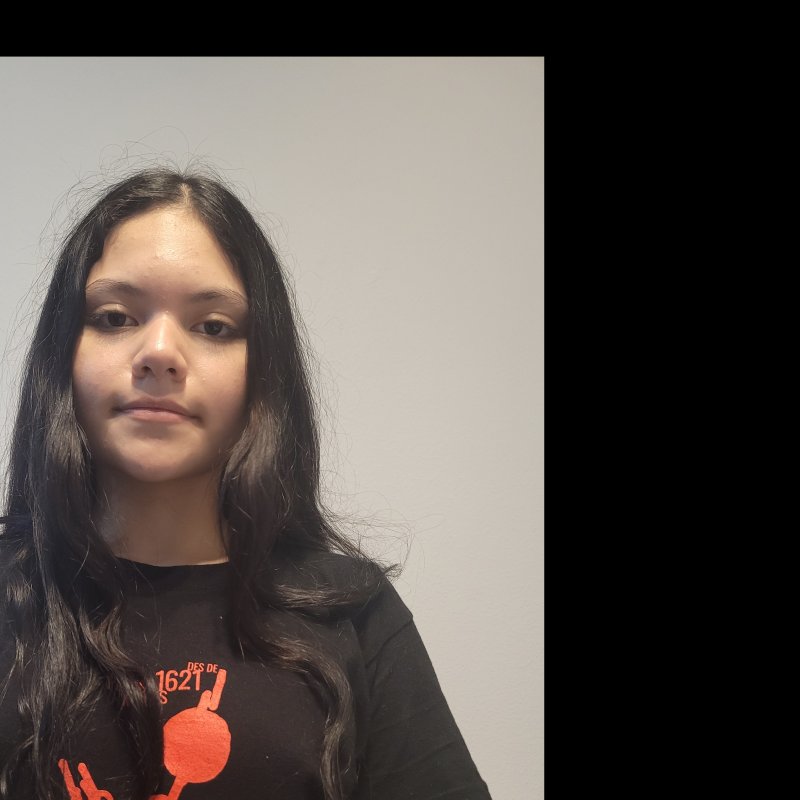 MARIA KMILA CERON MURILLO