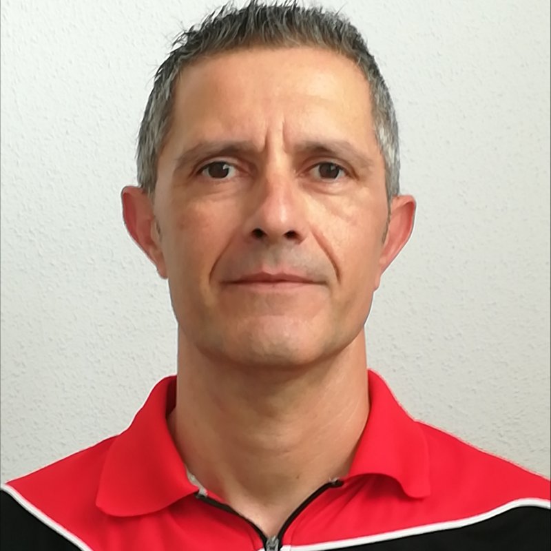 JOSE ANDRES LOPEZ ALAMEDA