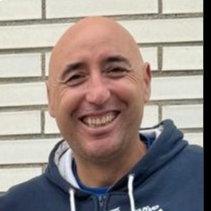 ALBERTO ANSOTEGUI AZCARATE